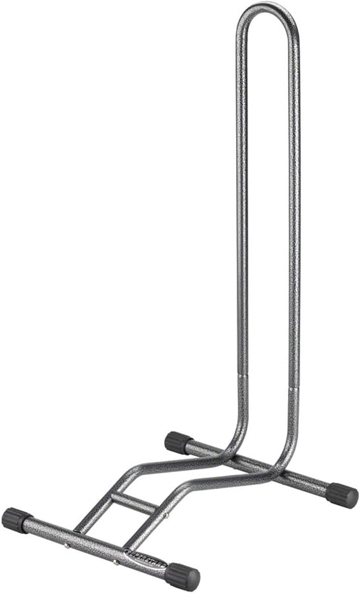 Willworx Superstand Extreme 3.25" Consumer Storage Rack: Each - Image 1